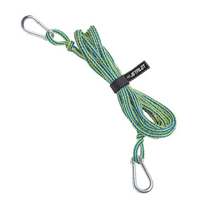 Pwc Accessories: Jetpilot PWC Tow Rope