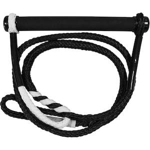 KD Titanium Handle Only - 13" Wide x 1.0" Diameter