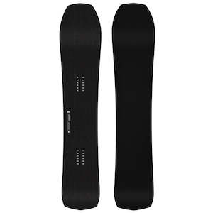 Korua Shapes Transition Finder Plus Snowboard