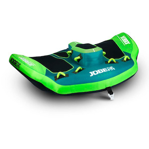 Jobe: Jobe Rodeo Towable 3p