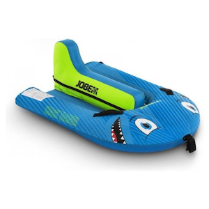 Jobe: Jobe Shark Trainer Towable
