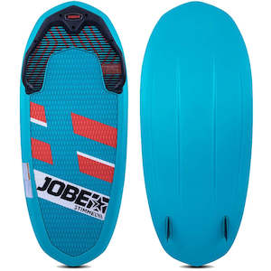 Jobe: Jobe Stimmel Multi Position Board