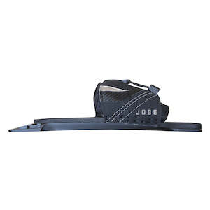 Jobe: Jobe Edge Carbon RTP