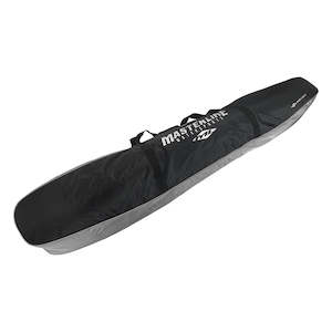 Masterline: Masterline 68" Adult Combo Bag