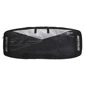 Masterline Deluxe Kneeboard Bag