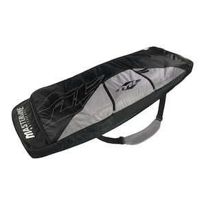 Masterline: Masterline 140/165cm Deluxe Wakeboard Bag w/Pocket