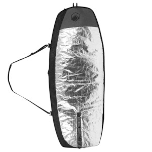 Wake Foil Bag: Liquid Force Foil Bag - 4'4"