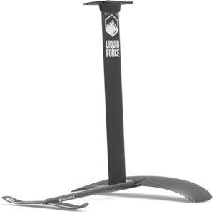 Wake Foil Sets: Liquid Force Flite Foil Set - 120