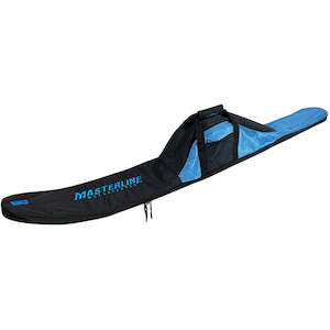 Masterline: Masterline 63/67 Women's Deluxe Slalom Bag