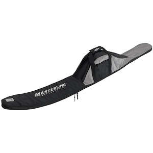Masterline 68/72" Standard Slalom Bag