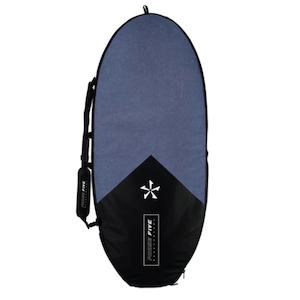 Phase Five: Phase Five Deluxe Board Bag - L - 63"