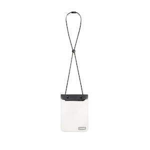 Chums: Chum's Splash Bag Small