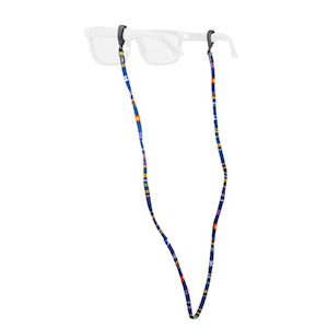 Chums Baja Urban Eyewear Retainer