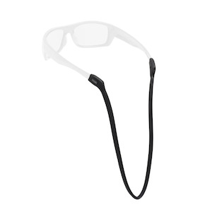 Chums Switchback Retainer