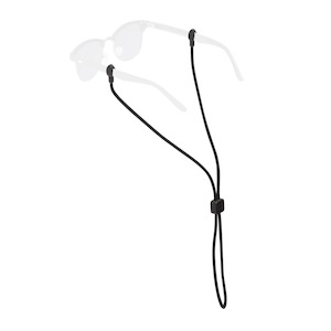 Chums: Chum Slip Fit 3mm
