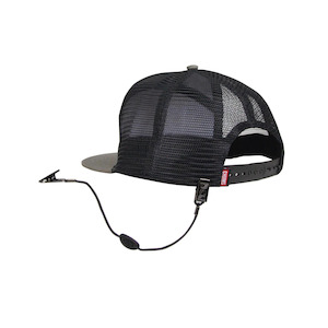 Chums: Chums Cap Retainer