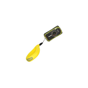 Chums: Chums Waterproof Camera Float