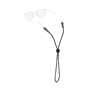 Chums Fish Tip Eyewear Retainer