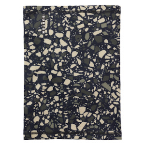 Burton Midweight Neck Warmer - Sediment