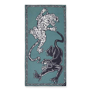Dri Times: Dritimes Dri Fast Beach Towel