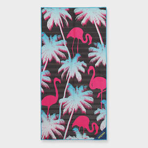 Dri Times: Dritimes Dri Fast Gym Towel