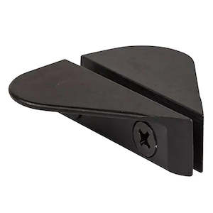 Waterski Parts Accessories: KD Replacement Fin Foil
