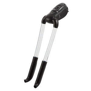 Thermic: Thermic Dryer Plus 230V