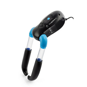 Thermic: Thermic Refresher USB incl. Timer 12V