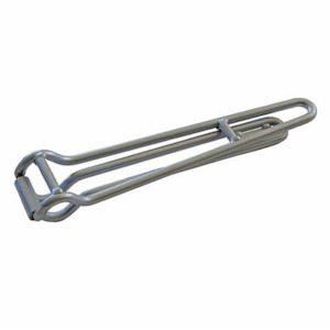 Mountain Adventure: Nutcracker - Heavy Duty