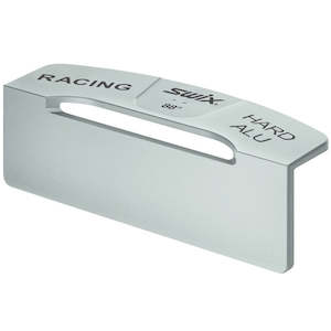 Tools Tuning: Swix Racing Side Edge File Guide Aluminium - 88 Degree