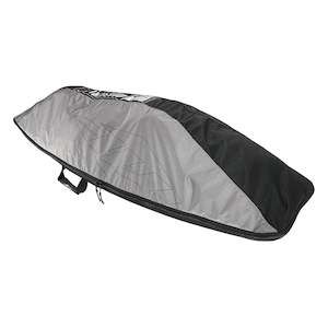 Masterline: Masterline 120/140cm Standard Wakeboard Bag