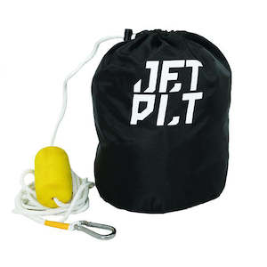 Jetpilot PWC Sand Anchor