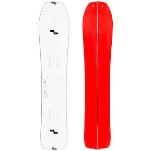 Korua Transition Finder Splitboard