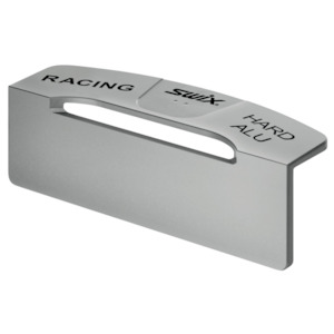 Swix Racing Side Edge File Guide Aluminium - 87 Degree