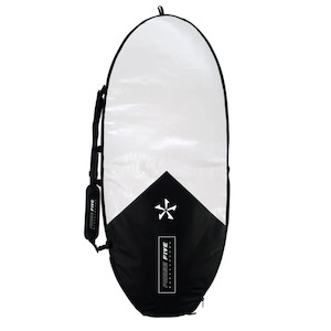 Phase Five Standard Board Bag - M - 59"