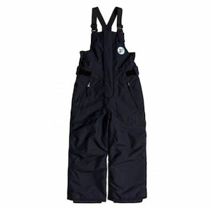 Quiksilver Boogie Kid's Pants