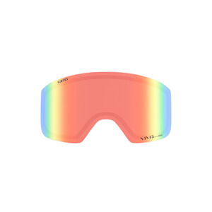 Giro Replacement Goggles Lense - Axis / Ella