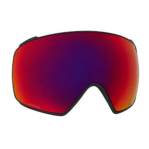 Replacement Goggle Lenses: Anon M4 Perceive Toric Lens