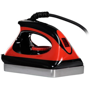 Swix T73 Digital Waxing Iron 220W