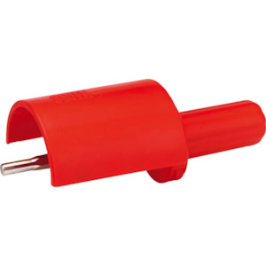 Swix Roto Brush Handle with Driveshaft 100mm