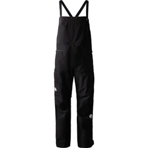 The North Face Men's Summit Series Verbier GORE-TEX Bib - TNF Black
