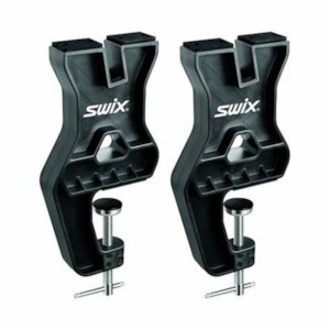Swix F4 Tuning Vice