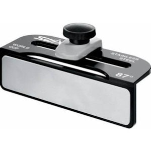 Tools Tuning: Swix Side Edge File Guide