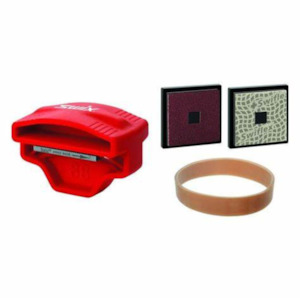 Tools Tuning: Swix Pocket Edger Kit
