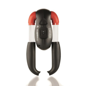 Thermic: Thermic Boot Dryer 230V