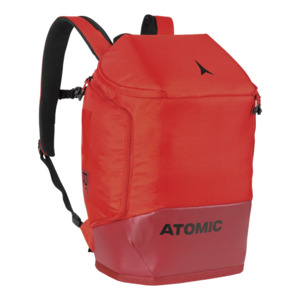 Luggage Bags: Atomic RS Pack 30L - Rio Red