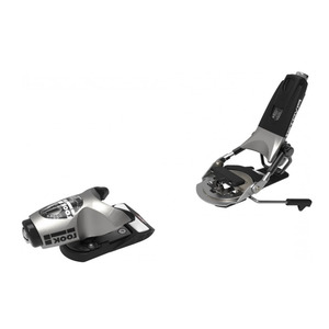 Look Pivot 15 GW Ski Bindings - Raw