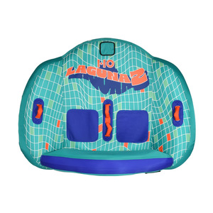 Tubing: HO Laguna 2 Tube