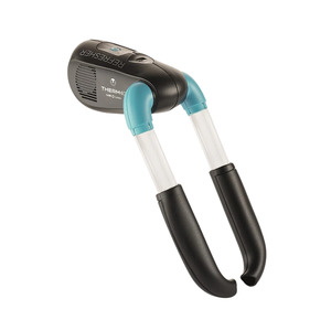 Thermic Refresher incl. Timer 230V