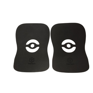 Taotech: TaoTech Canting Plate (2-7.5mm)